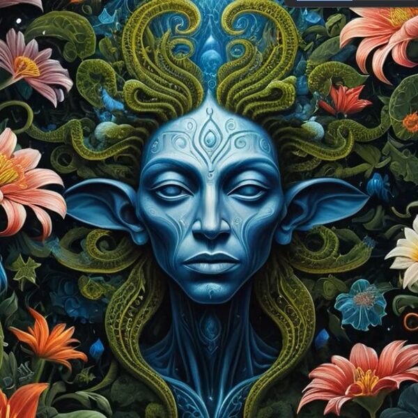 SURREALISM